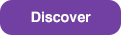 Discover