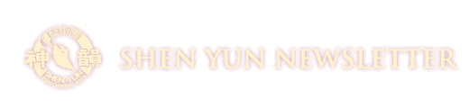 Shen Yun