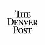 Denver Post Thumb S