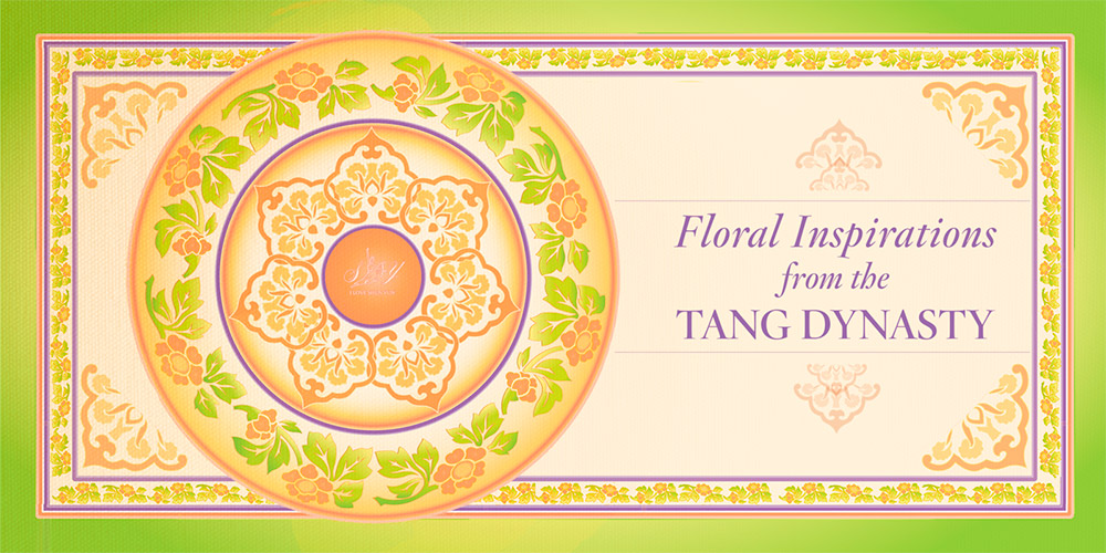 TangFlowerBlog 181211 Feature V2 1000px